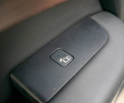 Land Rover Discovery 3.0 I6 D250 MHEV HSE AWD A/T 5+2