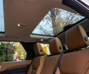 Land Rover Discovery 3.0 I6 D250 MHEV HSE AWD A/T 5+2