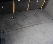 Land Rover Discovery 3.0 I6 D250 MHEV HSE AWD A/T 5+2