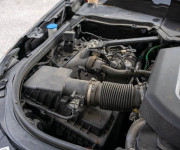 Land Rover Discovery 3.0 I6 D250 MHEV HSE AWD A/T 5+2