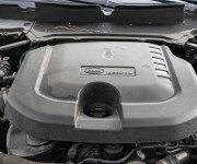 Land Rover Discovery 3.0 I6 D250 MHEV HSE AWD A/T 5+2