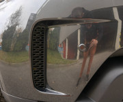 Land Rover Discovery 3.0 I6 D250 MHEV HSE AWD A/T 5+2