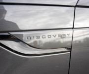 Land Rover Discovery 3.0 I6 D250 MHEV HSE AWD A/T 5+2