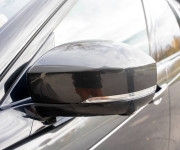 Land Rover Discovery 3.0 I6 D250 MHEV HSE AWD A/T 5+2