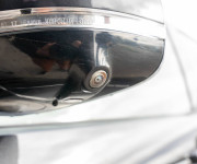 Land Rover Discovery 3.0 I6 D250 MHEV HSE AWD A/T 5+2