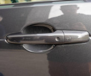 Land Rover Discovery 3.0 I6 D250 MHEV HSE AWD A/T 5+2