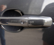 Land Rover Discovery 3.0 I6 D250 MHEV HSE AWD A/T 5+2