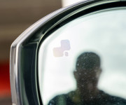 Land Rover Discovery 3.0 I6 D250 MHEV HSE AWD A/T 5+2