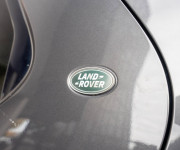 Land Rover Discovery 3.0 I6 D250 MHEV HSE AWD A/T 5+2