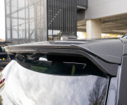 Land Rover Discovery 3.0 I6 D250 MHEV HSE AWD A/T 5+2