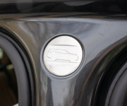 Land Rover Discovery 3.0 I6 D250 MHEV HSE AWD A/T 5+2