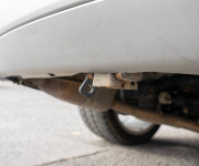 Land Rover Discovery 3.0 I6 D250 MHEV HSE AWD A/T 5+2