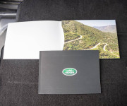 Land Rover Discovery 3.0 I6 D250 MHEV HSE AWD A/T 5+2