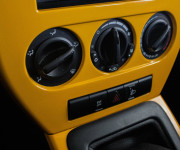 Jeep Patriot 2.0 CRD Limited
