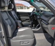 Toyota Land Cruiser 3.0 D-4D Lux+ AT5 125kw
