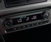 Volkswagen Polo 1.0 BMT Trendline