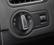 Volkswagen Polo 1.0 BMT Trendline