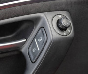 Volkswagen Polo 1.0 BMT Trendline