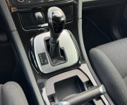 Ford S-Max 2.0 TDCi DPF Titanium A/T 7m