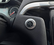 Ford S-Max 2.0 TDCi DPF Titanium A/T 7m