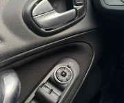 Ford S-Max 2.0 TDCi DPF Titanium A/T 7m