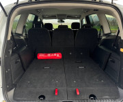 Ford S-Max 2.0 TDCi DPF Titanium A/T 7m