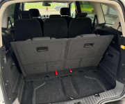 Ford S-Max 2.0 TDCi DPF Titanium A/T 7m