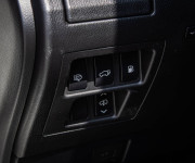 Lexus RX 450h Premium, Slovenské, Pravidelný servis, Strešné okno, ťažné, vzduch