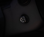 Lexus RX 450h Premium, Slovenské, Pravidelný servis, Strešné okno, ťažné, vzduch