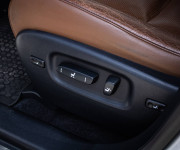 Lexus RX 450h Premium, Slovenské, Pravidelný servis, Strešné okno, ťažné, vzduch