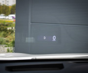 Lexus RX 450h Premium, Slovenské, Pravidelný servis, Strešné okno, ťažné, vzduch