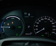 Lexus RX 450h Premium, Slovenské, Pravidelný servis, Strešné okno, ťažné, vzduch