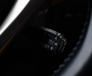 Lexus RX 450h Premium, Slovenské, Pravidelný servis, Strešné okno, ťažné, vzduch