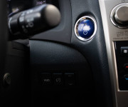 Lexus RX 450h Premium, Slovenské, Pravidelný servis, Strešné okno, ťažné, vzduch