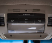 Lexus RX 450h Premium, Slovenské, Pravidelný servis, Strešné okno, ťažné, vzduch