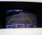 Lexus RX 450h Premium, Slovenské, Pravidelný servis, Strešné okno, ťažné, vzduch