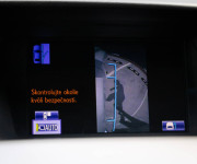 Lexus RX 450h Premium, Slovenské, Pravidelný servis, Strešné okno, ťažné, vzduch