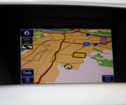 Lexus RX 450h Premium, Slovenské, Pravidelný servis, Strešné okno, ťažné, vzduch