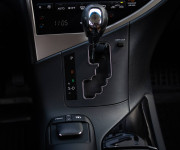 Lexus RX 450h Premium, Slovenské, Pravidelný servis, Strešné okno, ťažné, vzduch