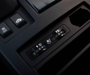 Lexus RX 450h Premium, Slovenské, Pravidelný servis, Strešné okno, ťažné, vzduch