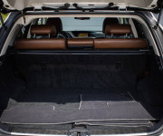 Lexus RX 450h Premium, Slovenské, Pravidelný servis, Strešné okno, ťažné, vzduch