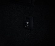 Lexus RX 450h Premium, Slovenské, Pravidelný servis, Strešné okno, ťažné, vzduch