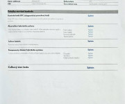 Lexus RX 450h Premium, Slovenské, Pravidelný servis, Strešné okno, ťažné, vzduch