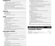 Lexus RX 450h Premium, Slovenské, Pravidelný servis, Strešné okno, ťažné, vzduch