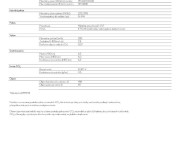 Lexus RX 450h Premium, Slovenské, Pravidelný servis, Strešné okno, ťažné, vzduch