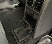 Volkswagen Caddy Kombi 1.6 TDI 102k Maxi