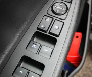 Hyundai Tucson 1.6 GDi Family