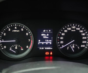 Hyundai Tucson 1.6 GDi Family