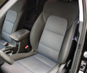 Hyundai Tucson 1.6 GDi Family