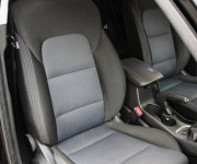 Hyundai Tucson 1.6 GDi Family